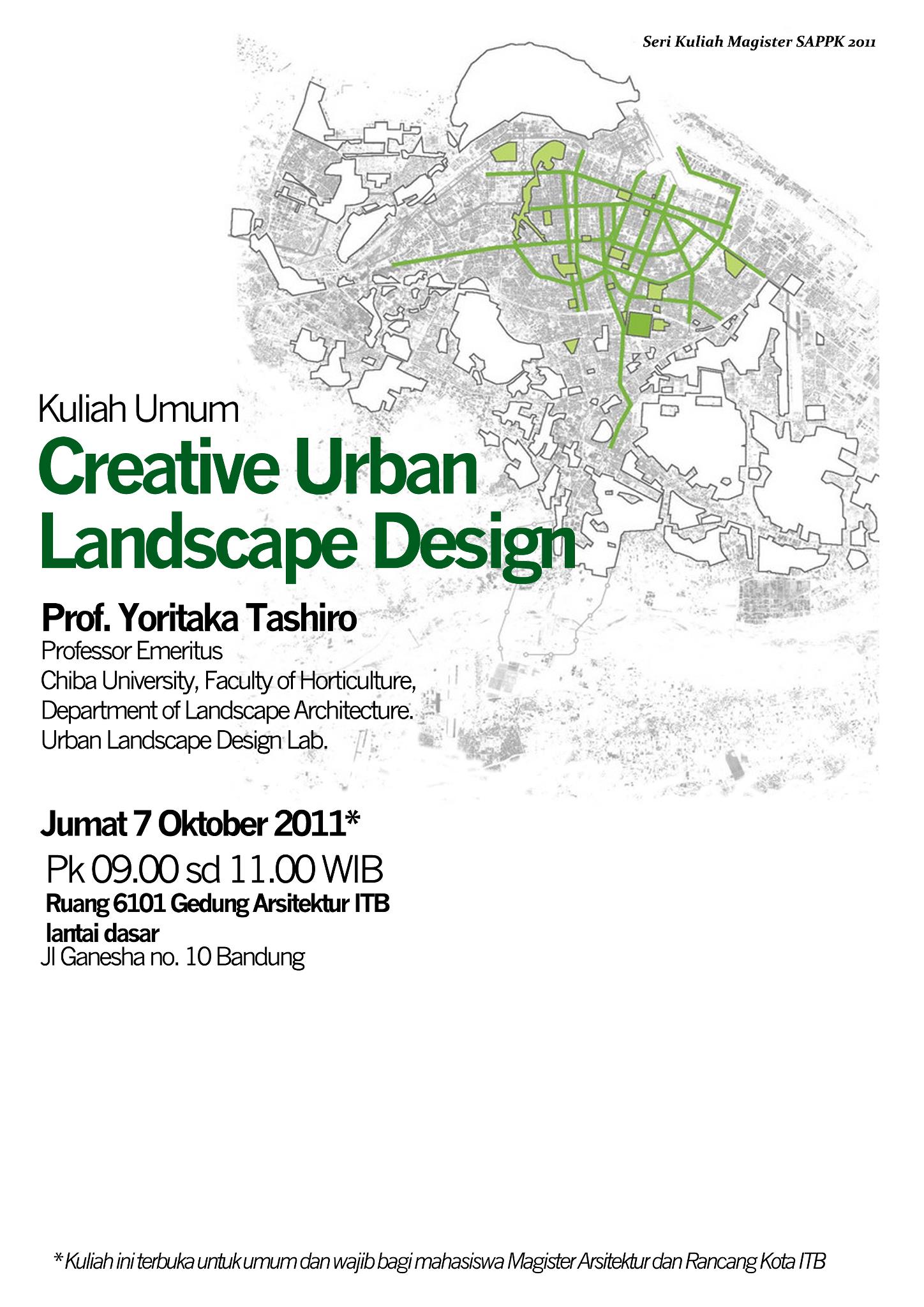 sales / architect - lewesmr. resume - justin libra design- landscape ...